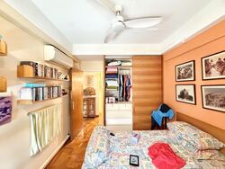 East Bay Gardens (D15), Apartment #570196521